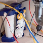 Choisir un filtre pour l&rsquo;eau du robinet