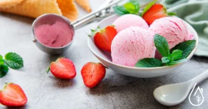 Lire la suite à propos de l’article Fabriquez-vous de la glace contaminée sans le savoir ?