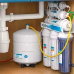 Guide sur le fonctionnement d&rsquo;un osmoseur domestique