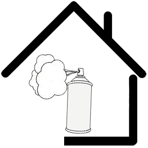 Insecticides naturels