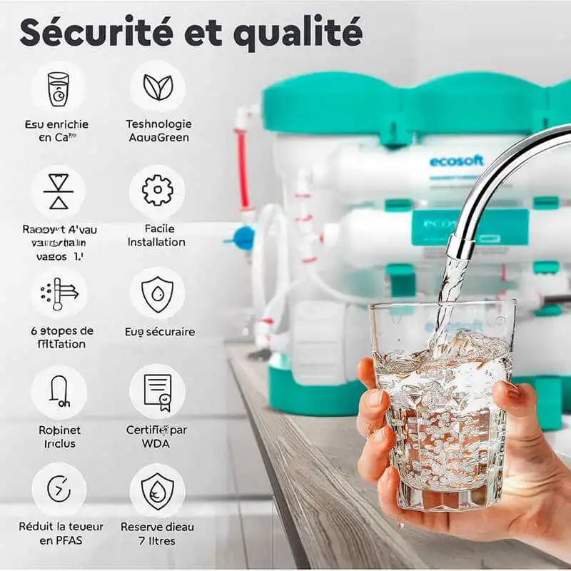 etapes-filtration-pure-balance - Boutique Diproclean