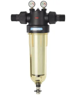 Cintropur Filtres Eau Domestique – NW 500 2″