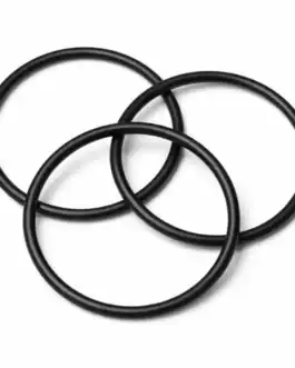 Anses en caoutchouc noir, utilisées pour le nettoyage, la maintenance ou l'outillage industriel, présentes dans la boutique Diproclean pour équipements solides et durables.