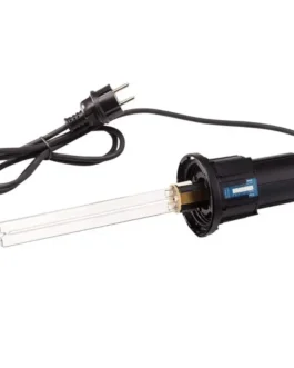 Cintropur Lampe UV Pour Stérilisateur UV 2100  25 W