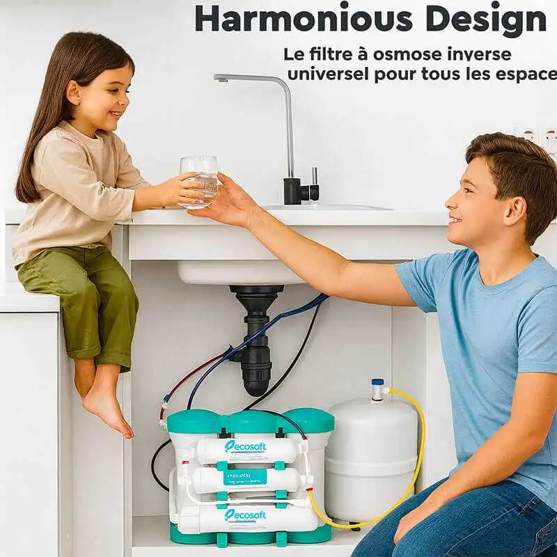 osmose-Ecosoft-domestique - Boutique Diproclean