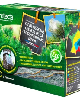 Piège Contre Les chenilles processionnaires – Procerex 1,30m
