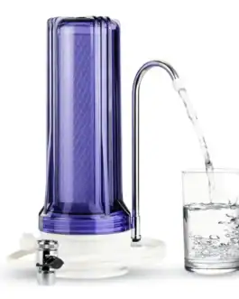 Filtre à eau purificateur d'eau, système de filtration d'eau potable, désalinateur d'eau, accessoire pour adoucisseur d'eau, purification de l'eau, filtres et cartouches d'eau, solutions de filtration pour maison et industrie, traitement de l'eau, conception de systèmes de filtration robustes, filtres à eau efficaces, filtres pour eau potable, dispositif de purification d'eau, filtreur d'eau moderne, équipement de filtration d'eau professionnel, pièces détachées filtre à eau, filtres à charbon actif, filtres à osmose inverse, filtres pour eau de ville, filtres pour eaux difficiles, accessoires filtration d'eau.