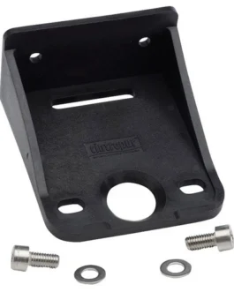 Support plastique pour Filtre NW25 – NW400