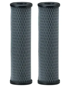 Cartouche 9 3/4 Pouce 5 microns – Cellulose imprégnée de carbone C1 – 155002-43
