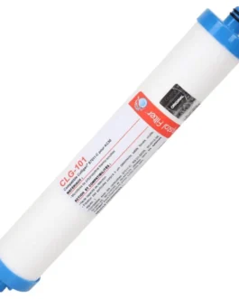 Cartouche Sédiment compatible AC30 – AC15