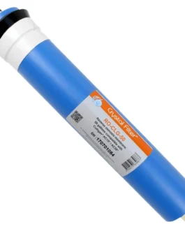Membrane d’osmose 50 GPD compatible osmoseur AC30
