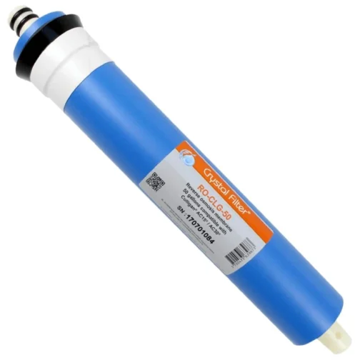 Membrane d'osmose inverse compatible AC30 AC50.