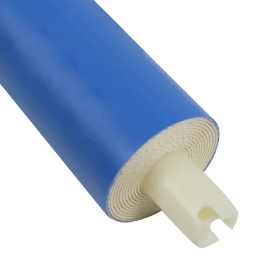 Membrane AC30 50 GPD.