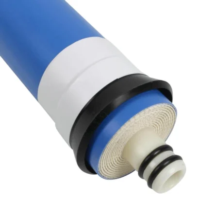 Embout têtons membranes 50 GPD AC30.