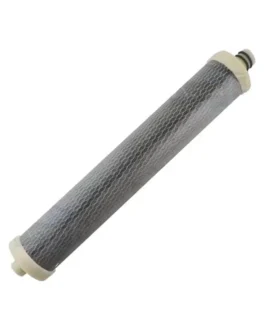 Cartouche Charbon Actif APC 680 Aquapro AC30