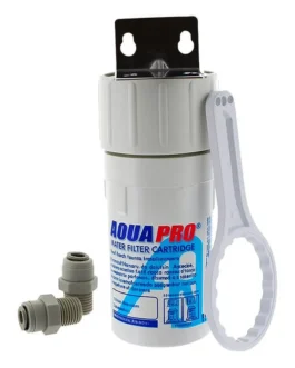 Purificateur d’Eau Boisson Compact Frigo – Sous Evier