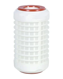 Cartouche nylon 5 pouces lavable 60 microns – Anti-impuretés jardin