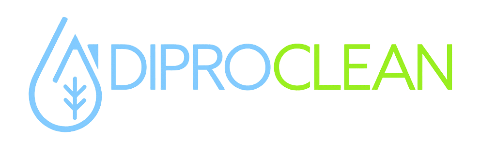 logo-diproclean-web2 - Boutique Diproclean Logo Diproclean page.