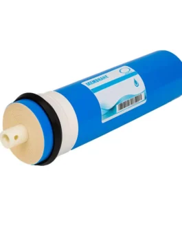 Membrane Osmose 800 GPD 3113-800 pour Systèmes d’Osmose Direct