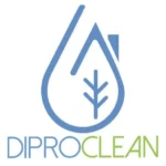 logo Diproclean