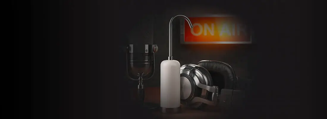 Vidéos et Podcast de Diproclean.