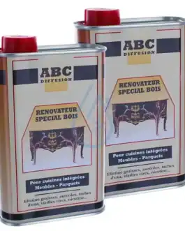 ABCDiffusion-BoutiqueDiproclean-remontantBois-produitsNettoyage-mobilier-facade-verts-carrelage-revêtement-nettoyant-artisan-équipement-high-tech-terrasse.