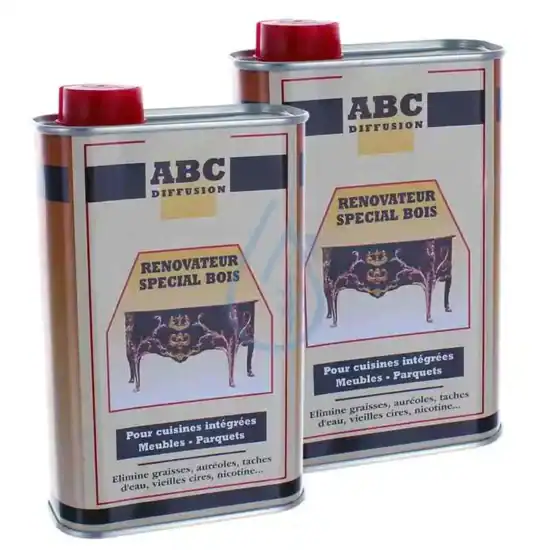 ABCDiffusion-BoutiqueDiproclean-remontantBois-produitsNettoyage-mobilier-facade-verts-carrelage-revêtement-nettoyant-artisan-équipement-high-tech-terrasse.