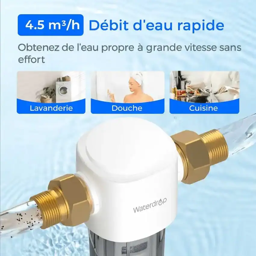 applications-filtre-nettoyant-waterdrop - Boutique Diproclean Filname: filtre-eau-rapide-diproclean.jpg.