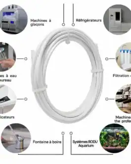applications-tube-alimentaire-14 - Boutique Diproclean Filenoon - Boutique-Diproclean-Equipements-lavabo-bureau-restaurant-refrigeration.