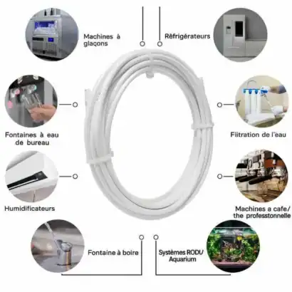 Filenoon - Boutique-Diproclean-Equipements-lavabo-bureau-restaurant-refrigeration.