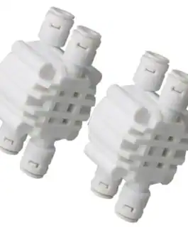 auto-shut-off-osmoseur - Boutique Diproclean Filtre à eau pour machine à café professionnel, filtration efficace, accessoire de qualité pour entretien des appareils, pièce d'usure.