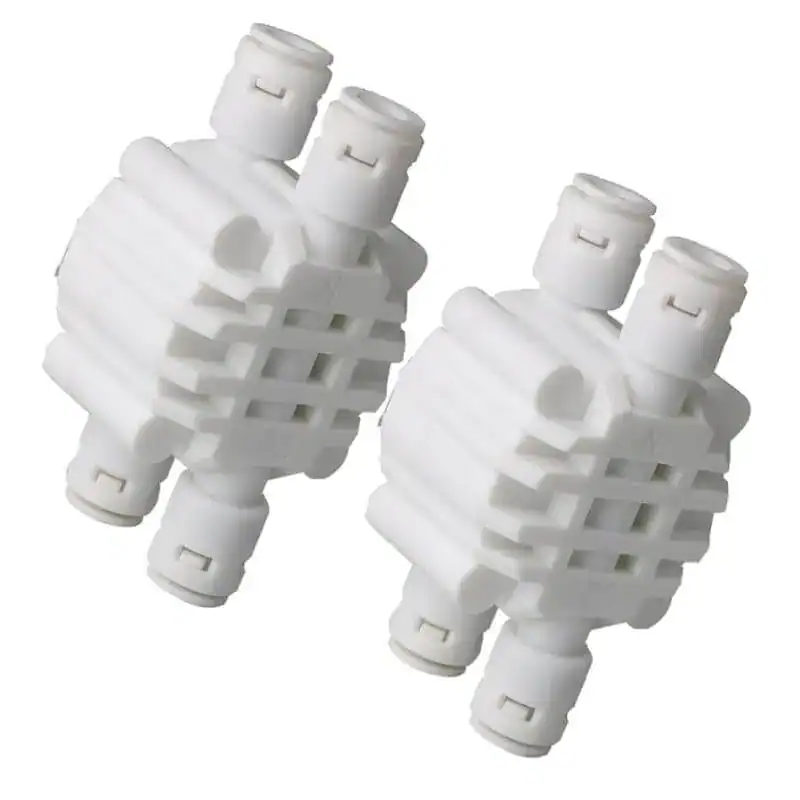 auto-shut-off-osmoseur - Boutique Diproclean Filtre à eau pour machine à café professionnel, filtration efficace, accessoire de qualité pour entretien des appareils, pièce d'usure.