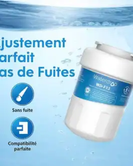 avantages-filtre-SmartWater-MWF - Boutique Diproclean Filenamenvironnement-waterdrop-wdf13-boutique-diproclean.jpg.