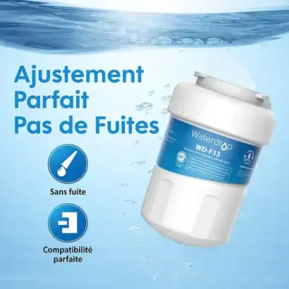 avantages-filtre-SmartWater-MWF - Boutique Diproclean Filenamenvironnement-waterdrop-wdf13-boutique-diproclean.jpg.