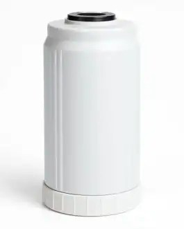 Fichier: reservoir-lavabo-diproclean.jpg.