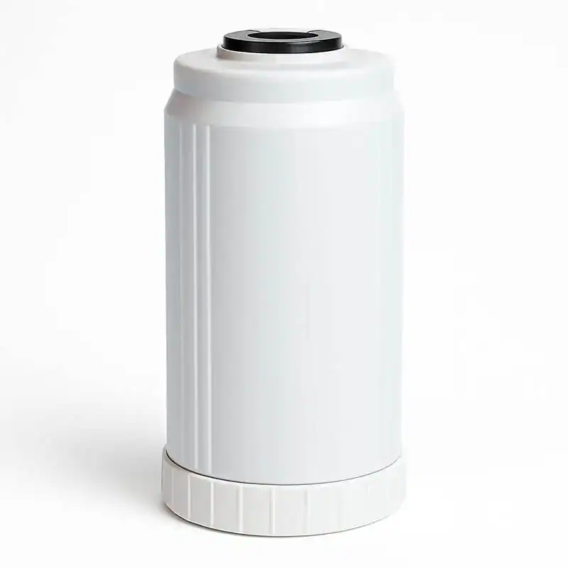 cartouche-vide-big-10pouces - Boutique Diproclean Fichier: reservoir-lavabo-diproclean.jpg.