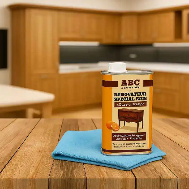 Abc-diffusion-renovateur-usage-bois-orange-arnica-mobilier-meuble-pt-br-1.jpg.