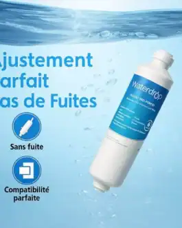 filtre-DA2910105J-frigo - Boutique Diproclean FiltreWaterdrop.jpg.