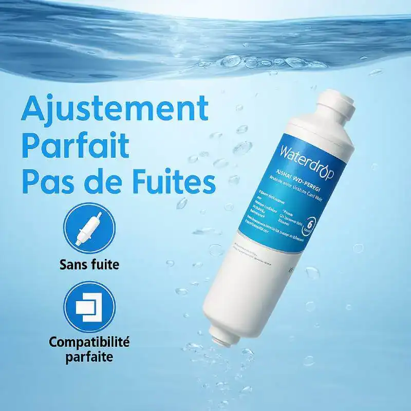 filtre-DA2910105J-frigo - Boutique Diproclean FiltreWaterdrop.jpg.