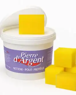 Nettoyage industriel éponges jaunes pour nettoyage et protection, Boutique Diproclean, matériel de nettoyage professionnel, éponges jaunes pour entretien et protection, boutique spécialisée en produits de nettoyage fiables.