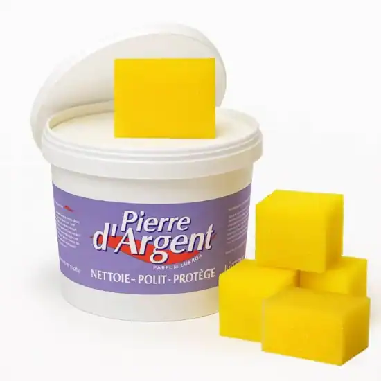 Nettoyage industriel éponges jaunes pour nettoyage et protection, Boutique Diproclean, matériel de nettoyage professionnel, éponges jaunes pour entretien et protection, boutique spécialisée en produits de nettoyage fiables.