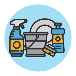 Entretenir son intérieur