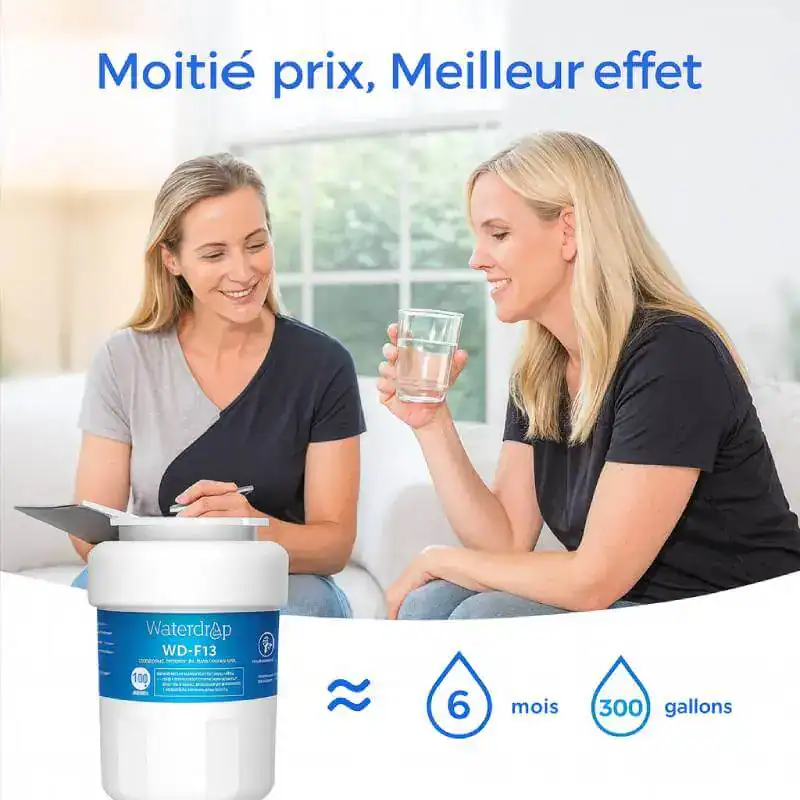 promo-filtre-F13-MWF - Boutique Diproclean