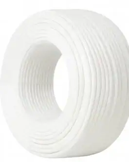 Filtre pour équipement de nettoyage professionnel diproclean, accessoire de nettoyage, filtration pour machine de nettoyage industrielle, pièce détachée pour machine de nettoyage, matériel de propreté industriel.