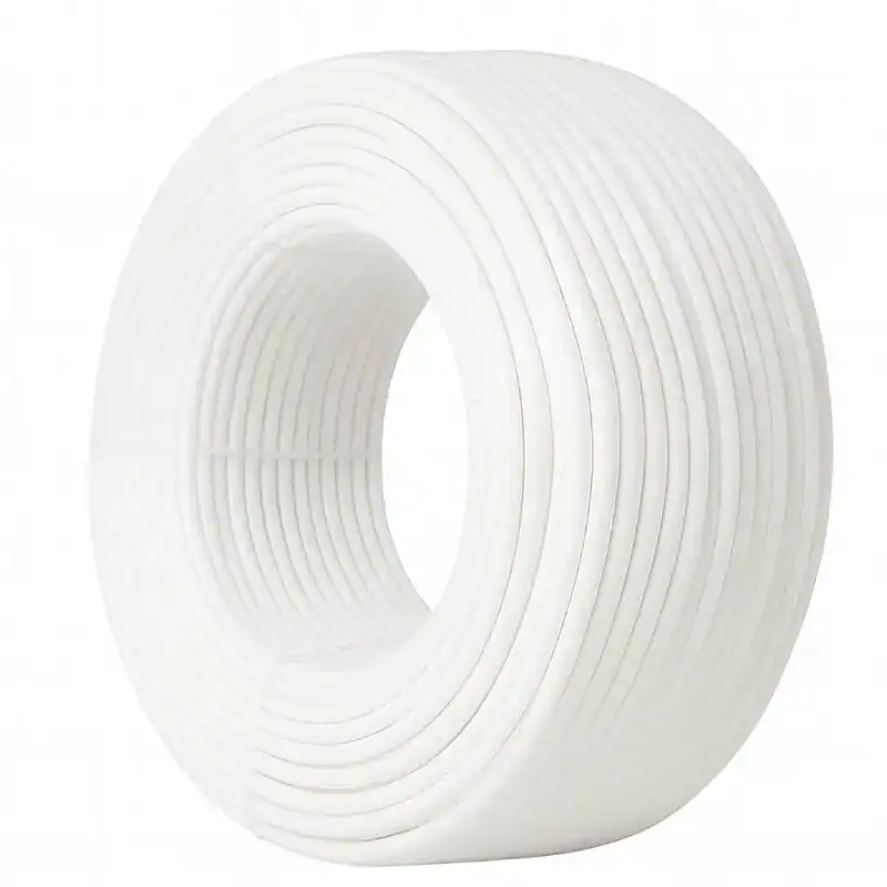 tube-alimentaire-frigo-100m - Boutique Diproclean Filtre pour équipement de nettoyage professionnel diproclean, accessoire de nettoyage, filtration pour machine de nettoyage industrielle, pièce détachée pour machine de nettoyage, matériel de propreté industriel.