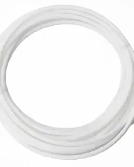 Filtre de rechange pour purificateur d'air Diproclean, pièce détachée pour entretien, accessoire compatible, nettoyage efficace, qualité supérieure, livraison rapide.
