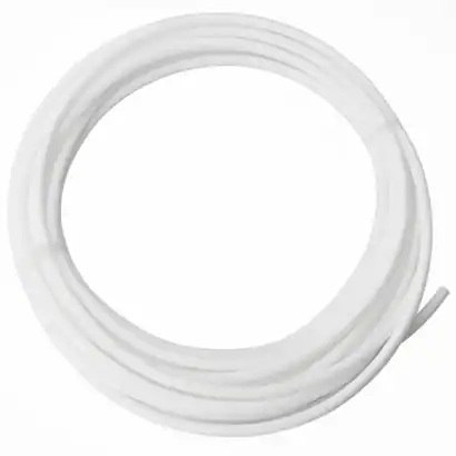 tube-blanc-38-pouce-biere - Boutique Diproclean Filtre de rechange pour purificateur d'air Diproclean, pièce détachée pour entretien, accessoire compatible, nettoyage efficace, qualité supérieure, livraison rapide.