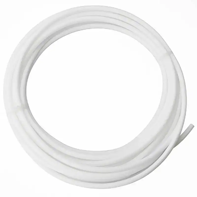 tube-blanc-38-pouce-biere - Boutique Diproclean Filtre de rechange pour purificateur d'air Diproclean, pièce détachée pour entretien, accessoire compatible, nettoyage efficace, qualité supérieure, livraison rapide.