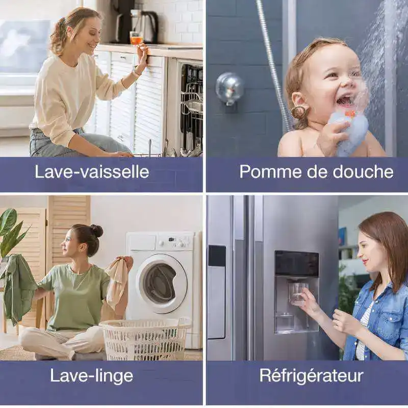 Lavage-vaisselle produits d'entretien professionnels diproclean.