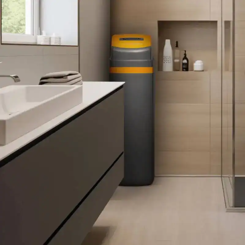 Fichier: boutique-diproclean-nettoyage-industriel-boutique.jpg.